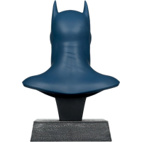 McFarlane DC Direct: Batman Hush - Cowl Replica