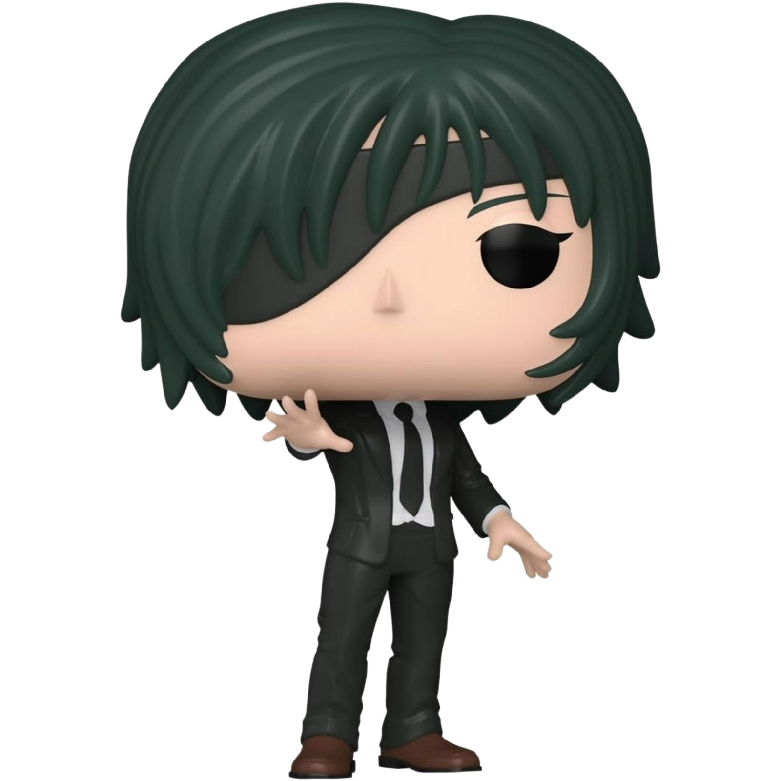 Funko Pop! Animation: Chainsaw Man - Himeno #1760
