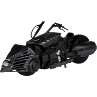 McFarlane DC Multiverse: Supergirl Movie - Lobo’s Spacehog