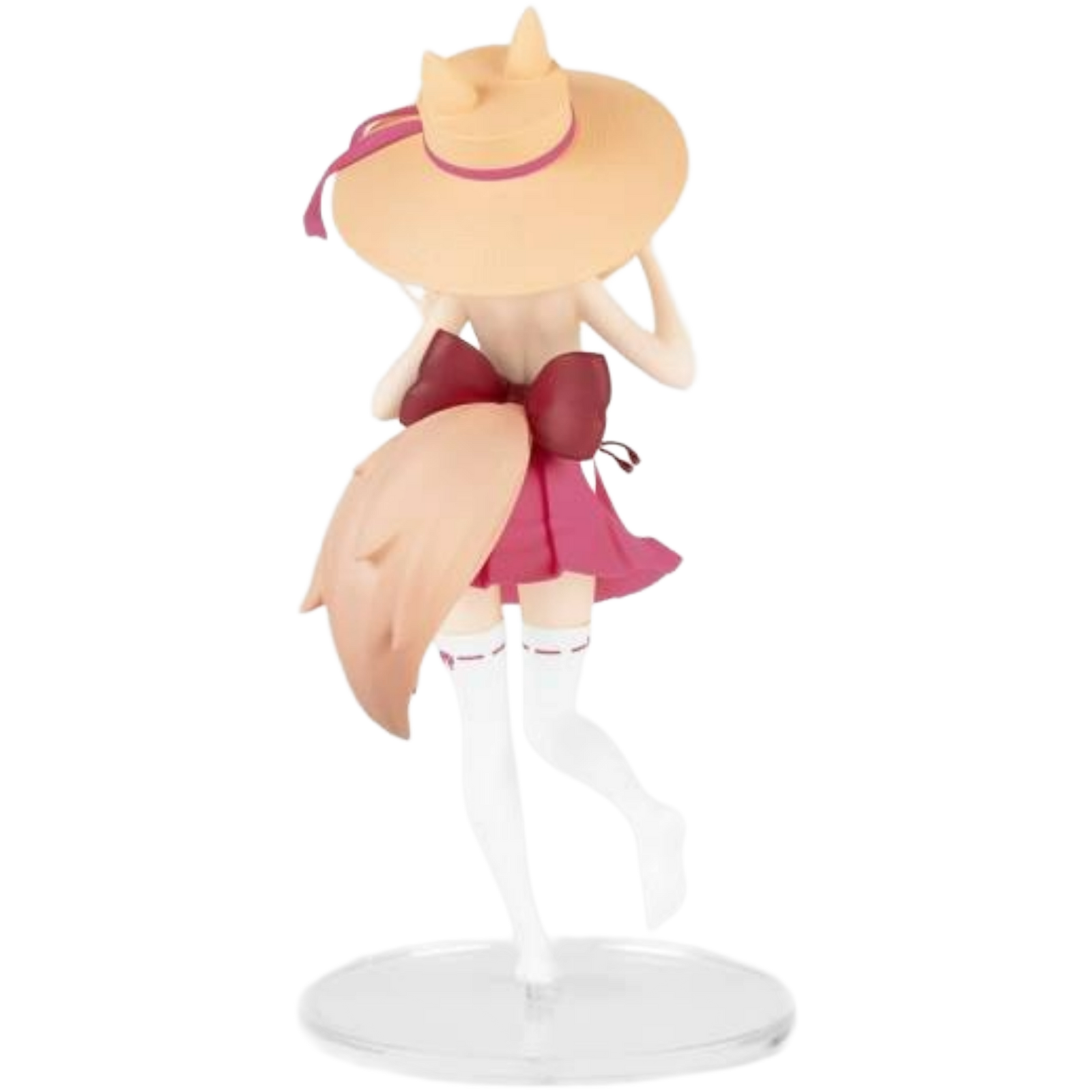 SEGA / Luminasta: Re:ZERO Starting Life - RAM (Yelping Fox)