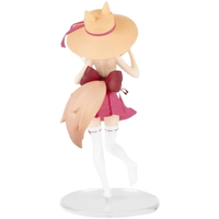 SEGA / Luminasta: Re:ZERO Starting Life - RAM (Yelping Fox)