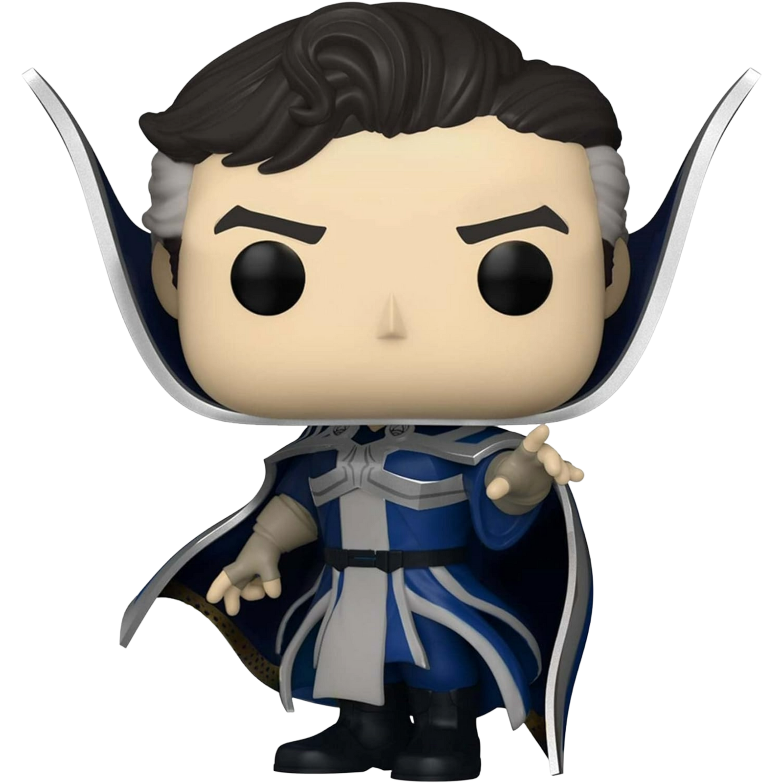 Funko Pop! Movies: Doctor Strange Multiverse Of Madness - Supreme Strange #1005