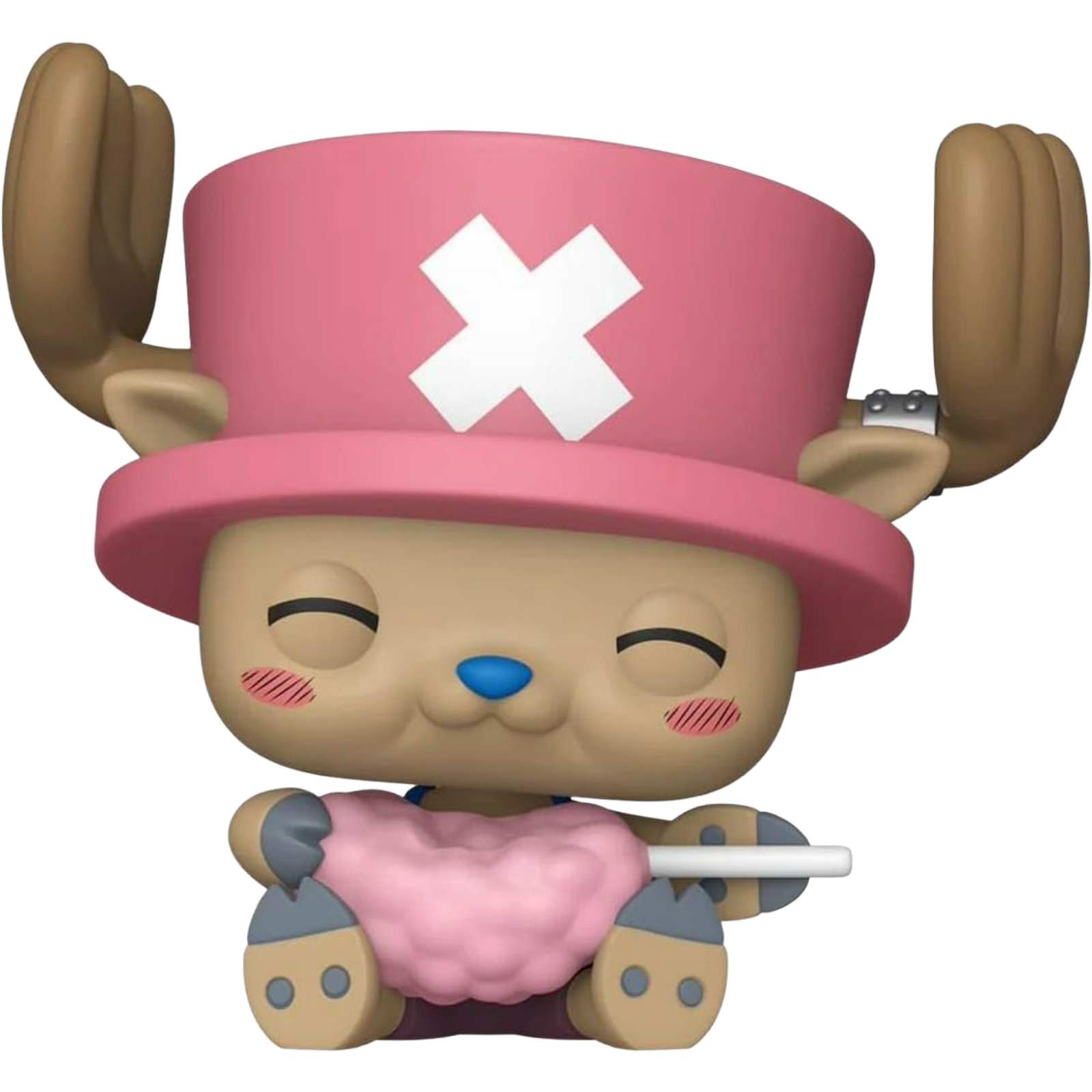 Funko Pop! Animation: One Piece - Tony Tony Chopper #1946