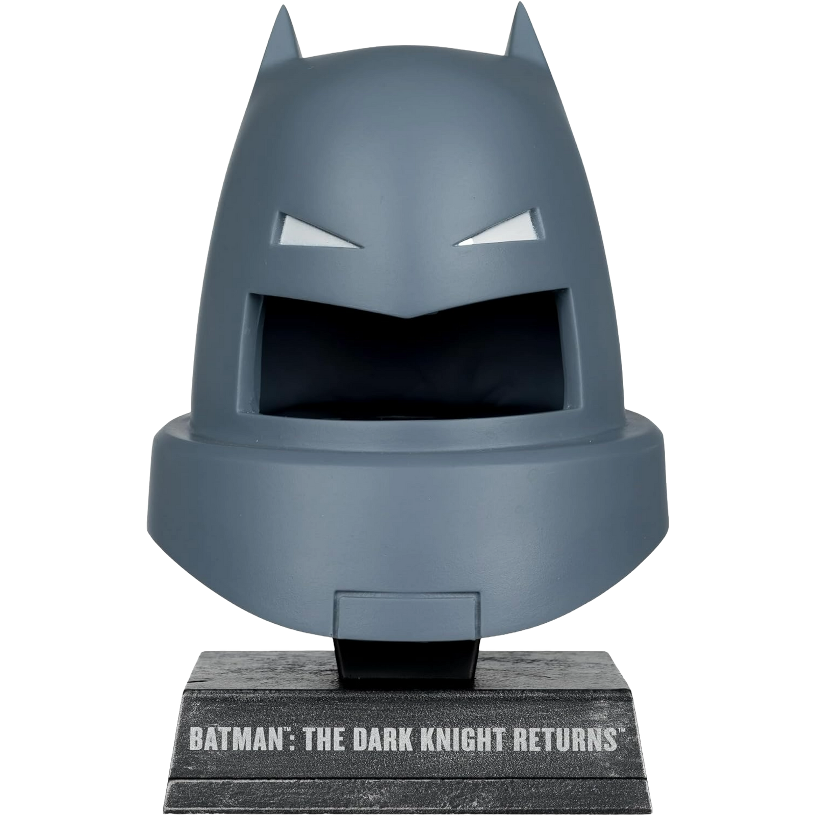 McFarlane DC Direct: Batman The Dark Knight Returns - Cowl Replica
