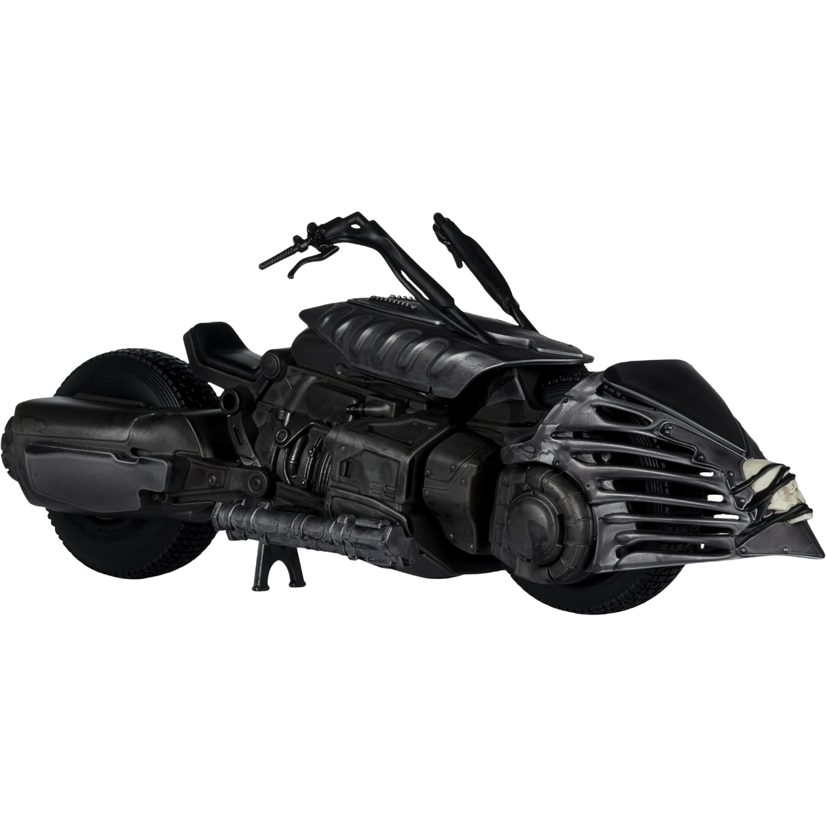 McFarlane DC Multiverse: Supergirl Movie - Lobo’s Spacehog