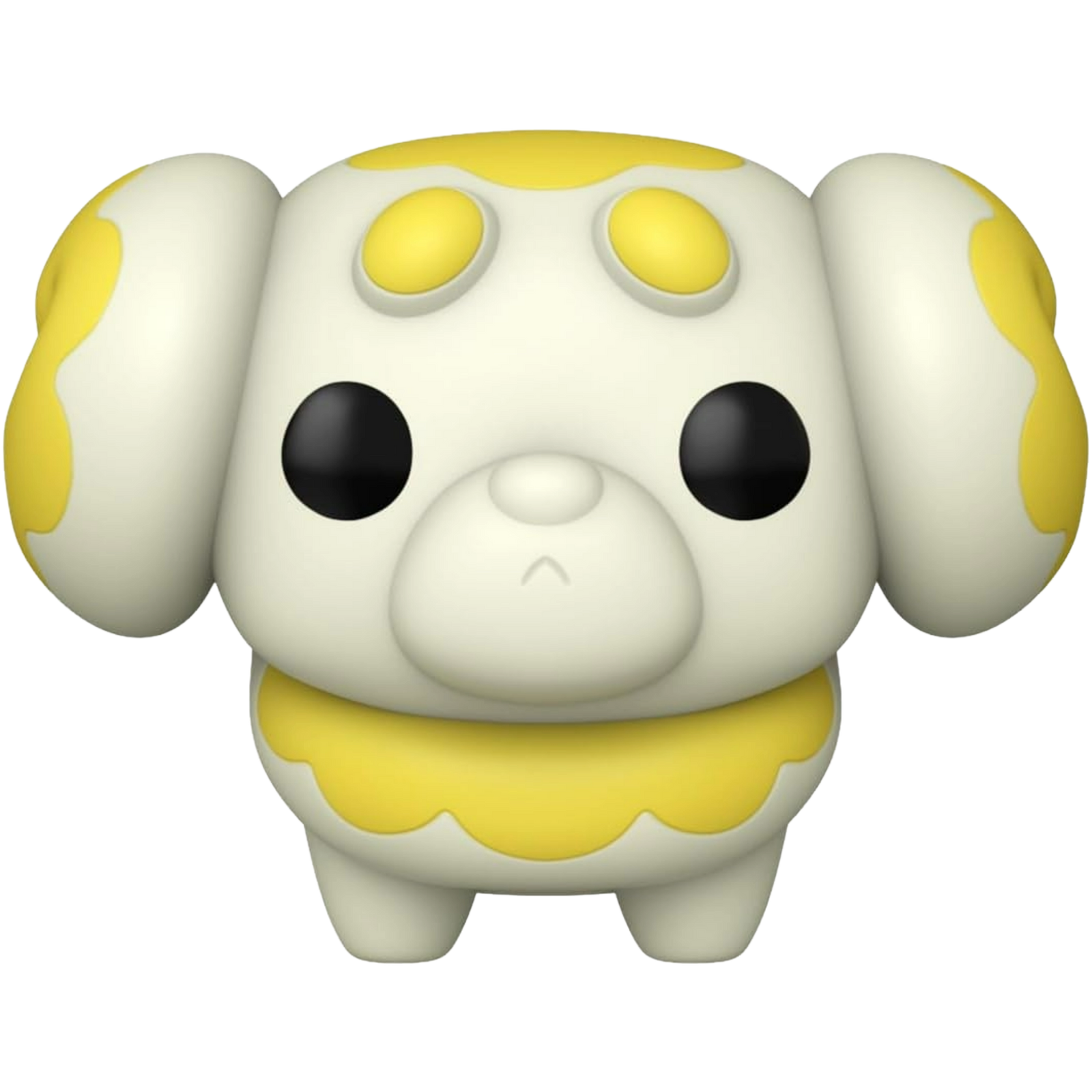 Funko Pop! Games: Pokémon - Fidough #1051