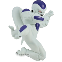 BANDAI / Banpresto Match Makers: Dragon Ball Z - Frieza