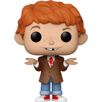 Funko Pop! TV: MAD - Alfred E. Neuman #29