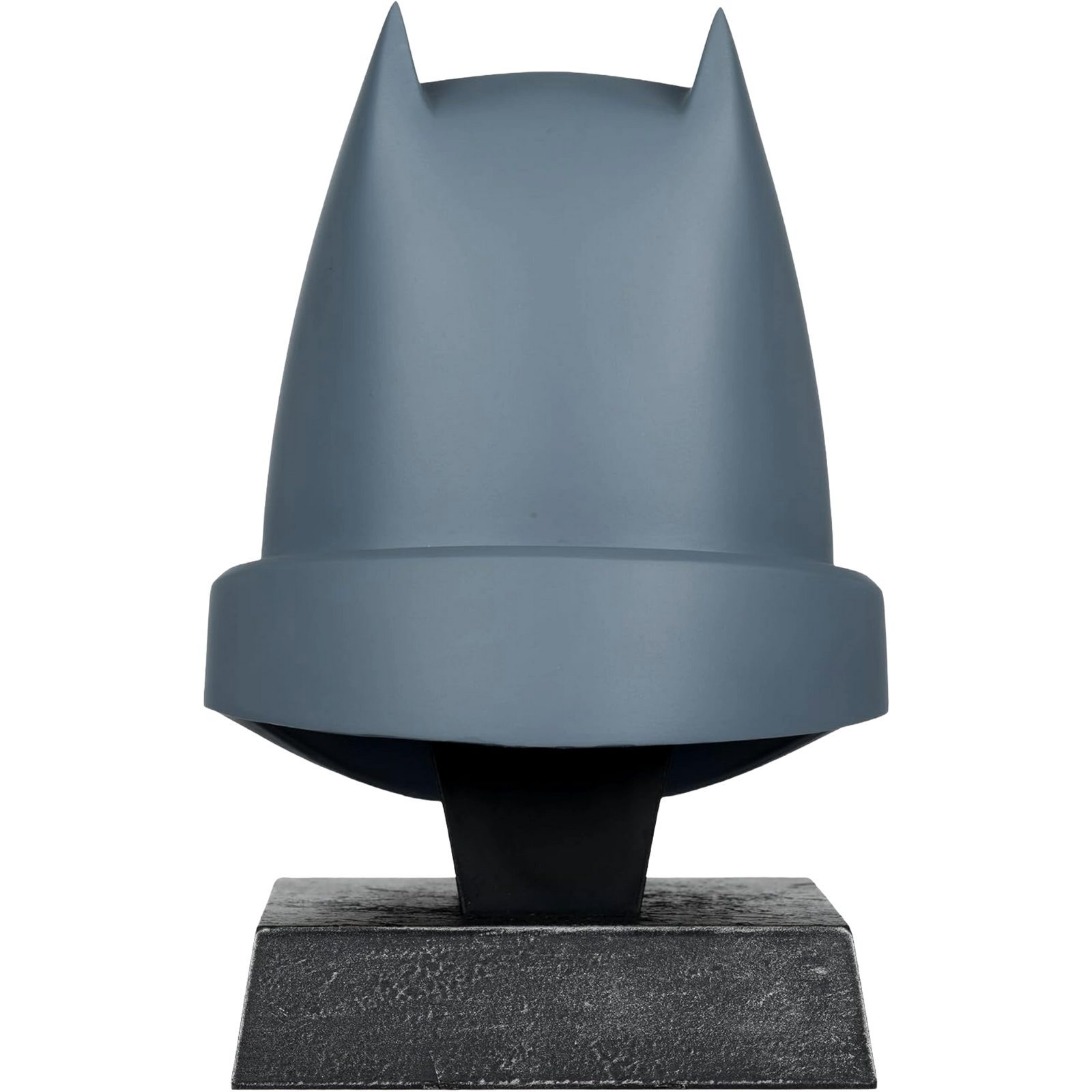 McFarlane DC Direct: Batman The Dark Knight Returns - Cowl Replica