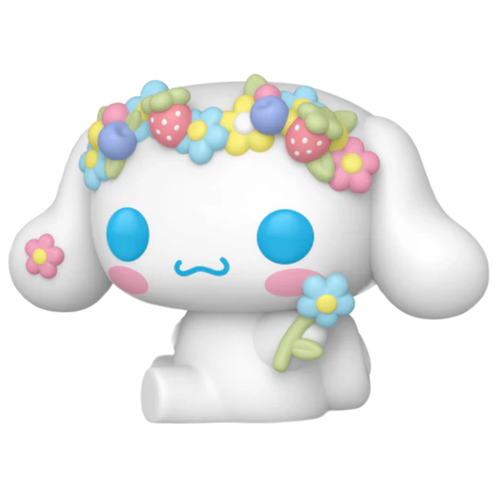 Funko Pop! Sanrio: Hello Kitty And Friends - Cinnamoroll #149