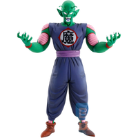 BANDAI / Ichibansho: Dragon Ball - Demon Piccolo Daimao (EX Mystical Adventure)