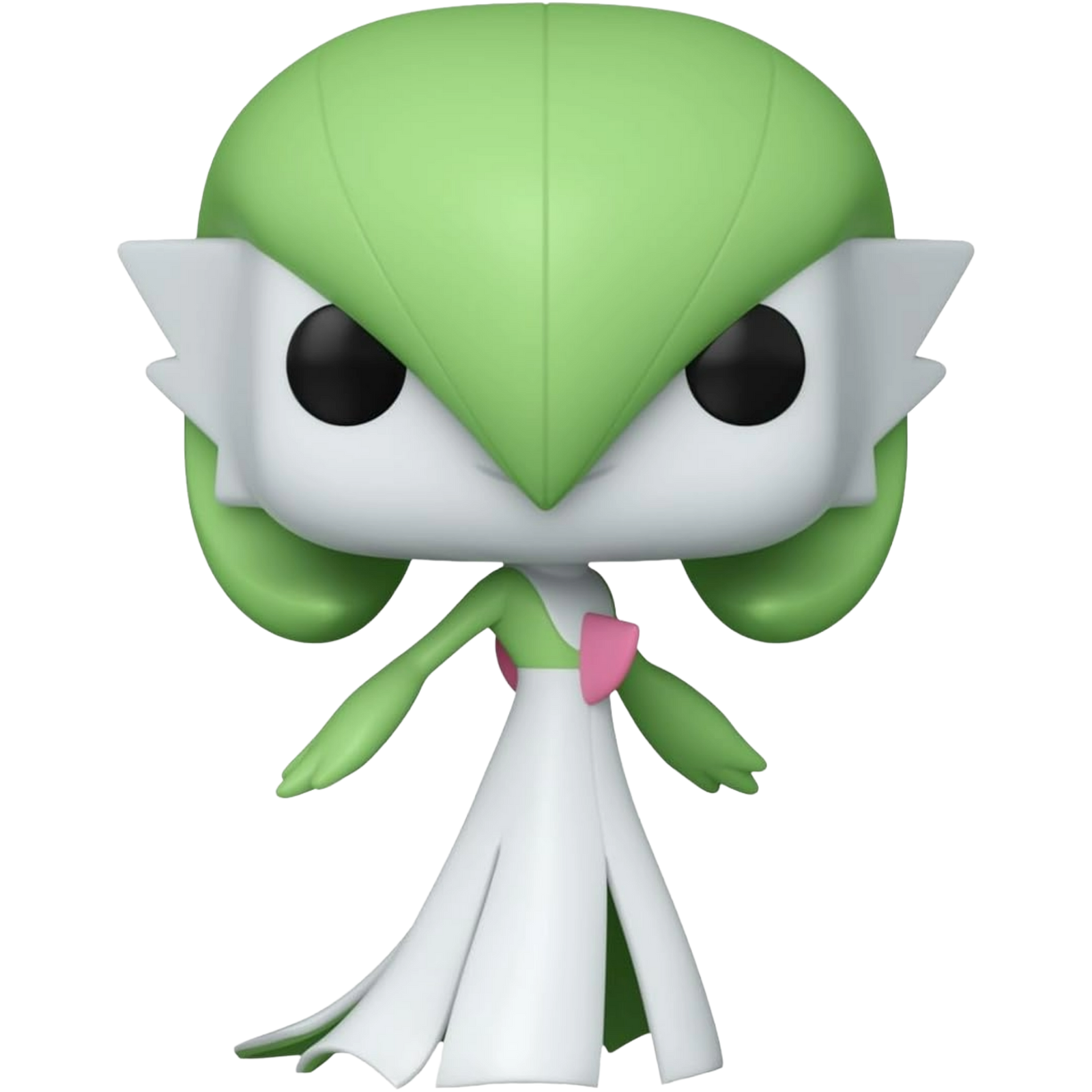Funko Pop! Games: Pokémon - Gardevoir #1052