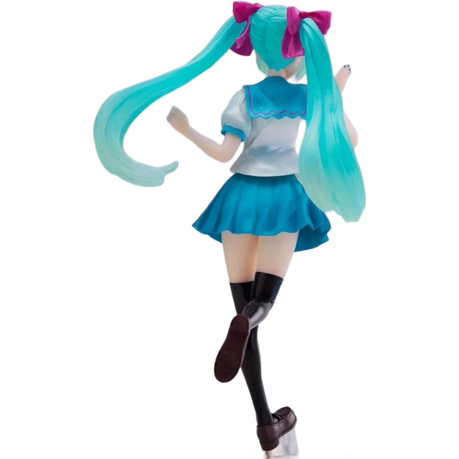 SEGA / Luminasta: Hatsune Miku 16th Anniversary - Hatsune Miku (Kei Ver.)