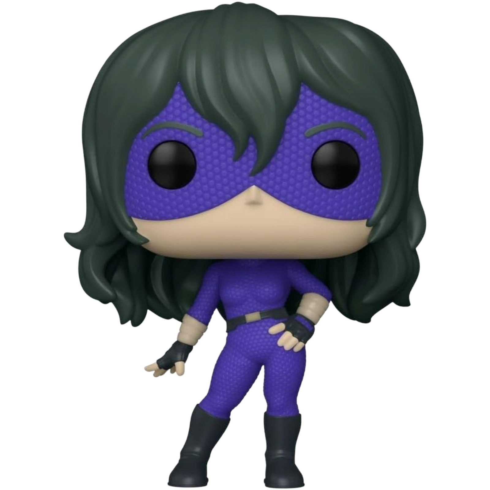 Funko Pop! Animation: My Hero Academia - Setsuna Tokage #1263