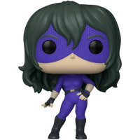 Funko Pop! Animation: My Hero Academia - Setsuna Tokage #1263