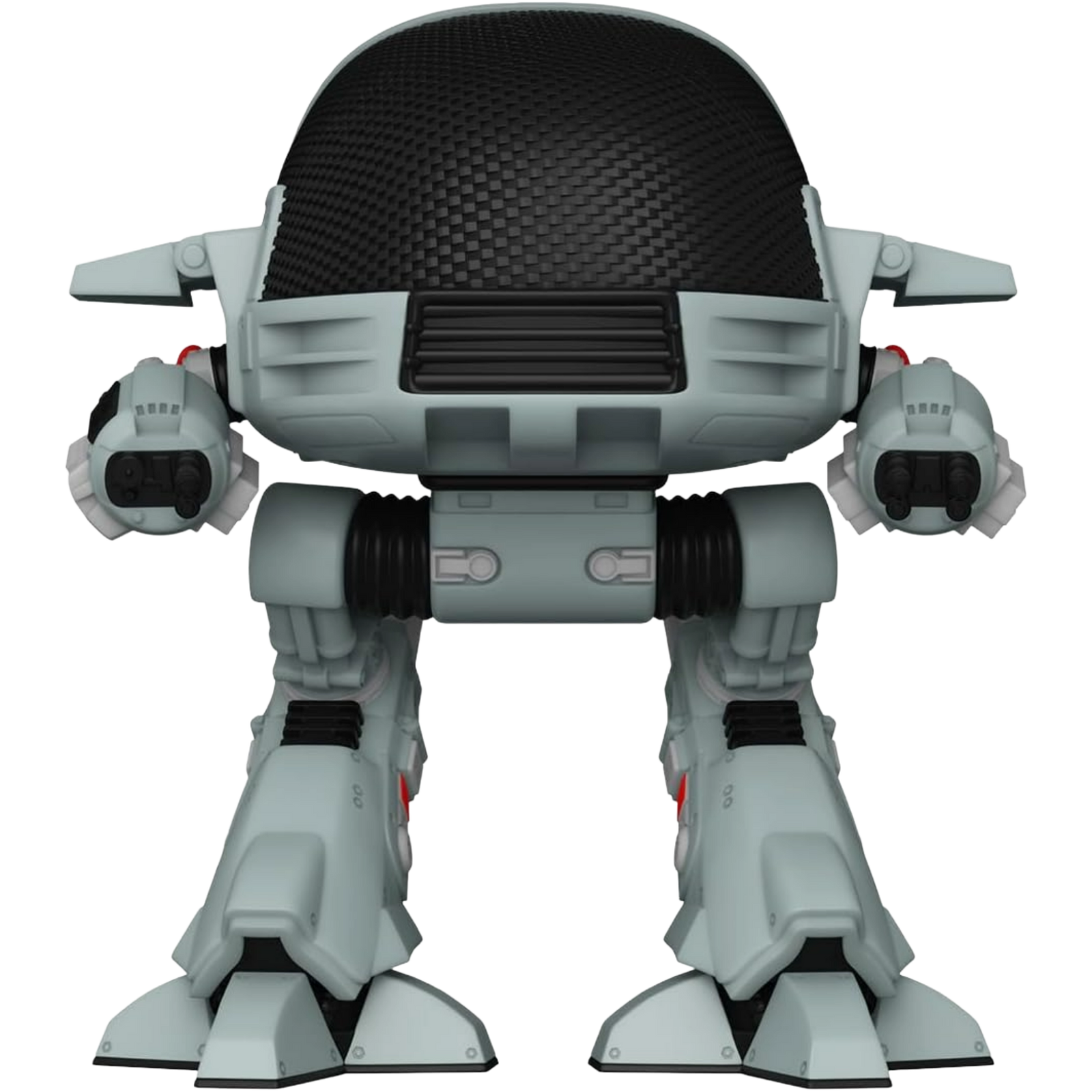 Funko Pop! Super: Robocop - ED-209 #1636