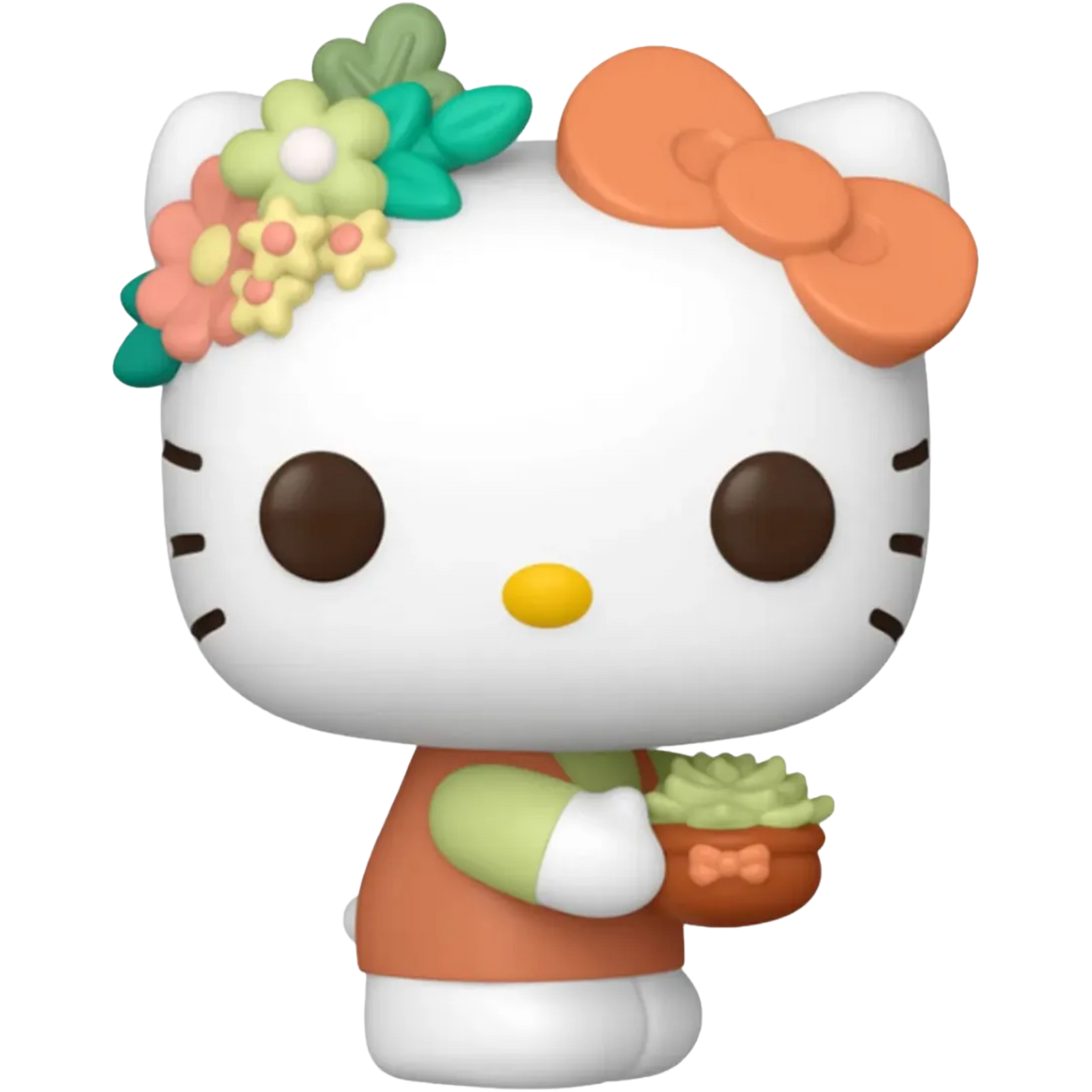 Funko Pop! Sanrio: Hello Kitty And Friends - Hello Kitty #148