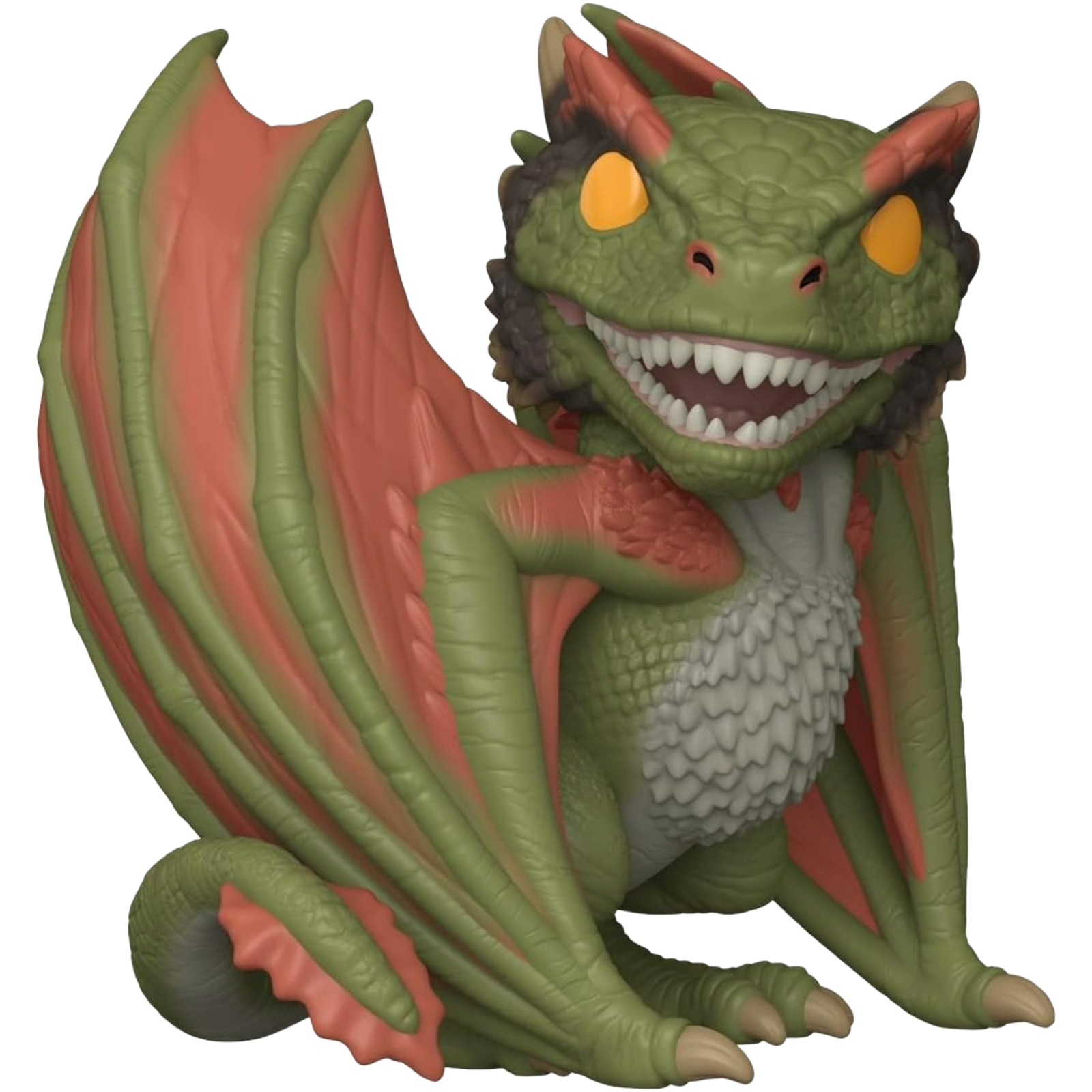 Funko Pop! Super: House Of The Dragons - Vermax #27