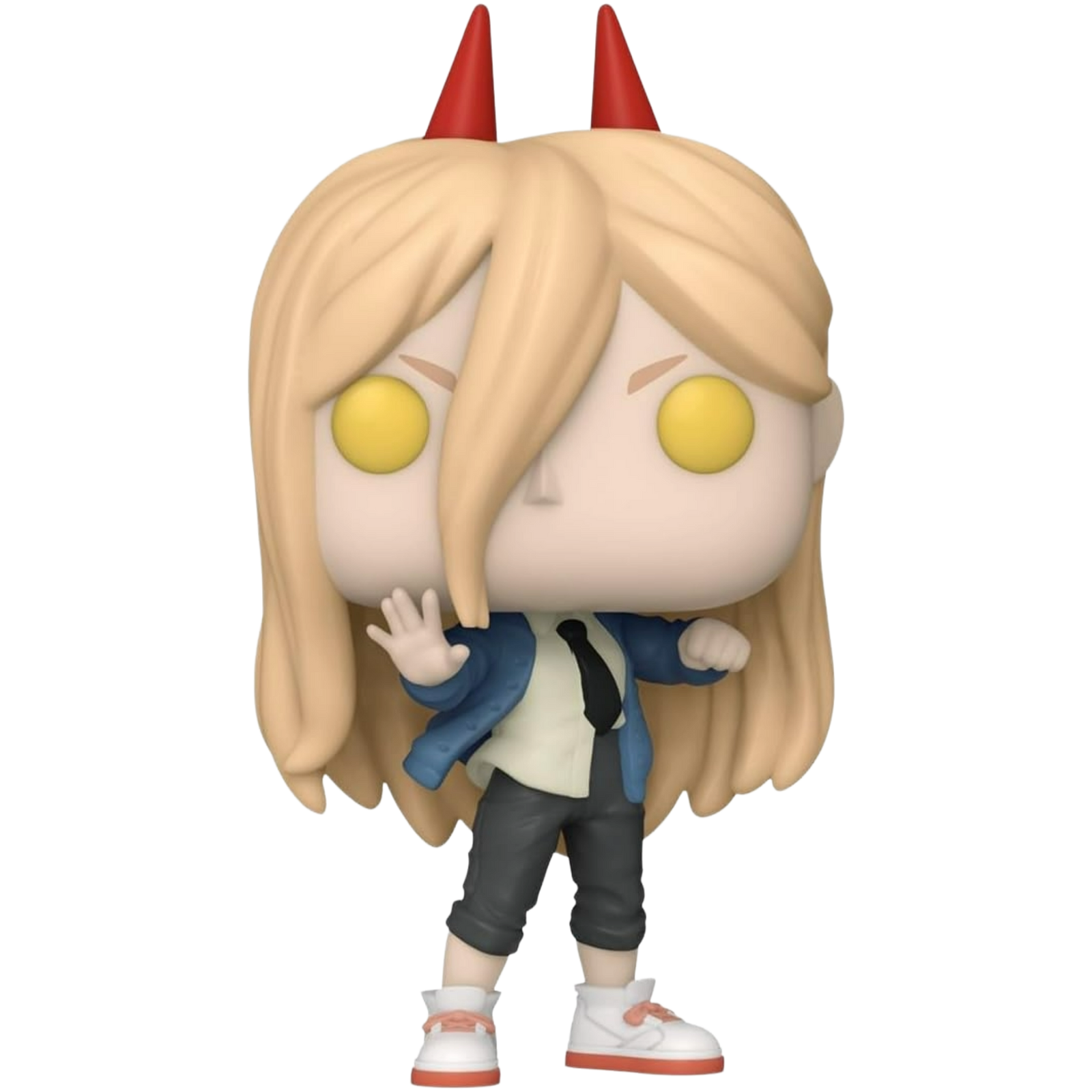 Funko Pop! Animation: Chainsaw Man - Power #1681