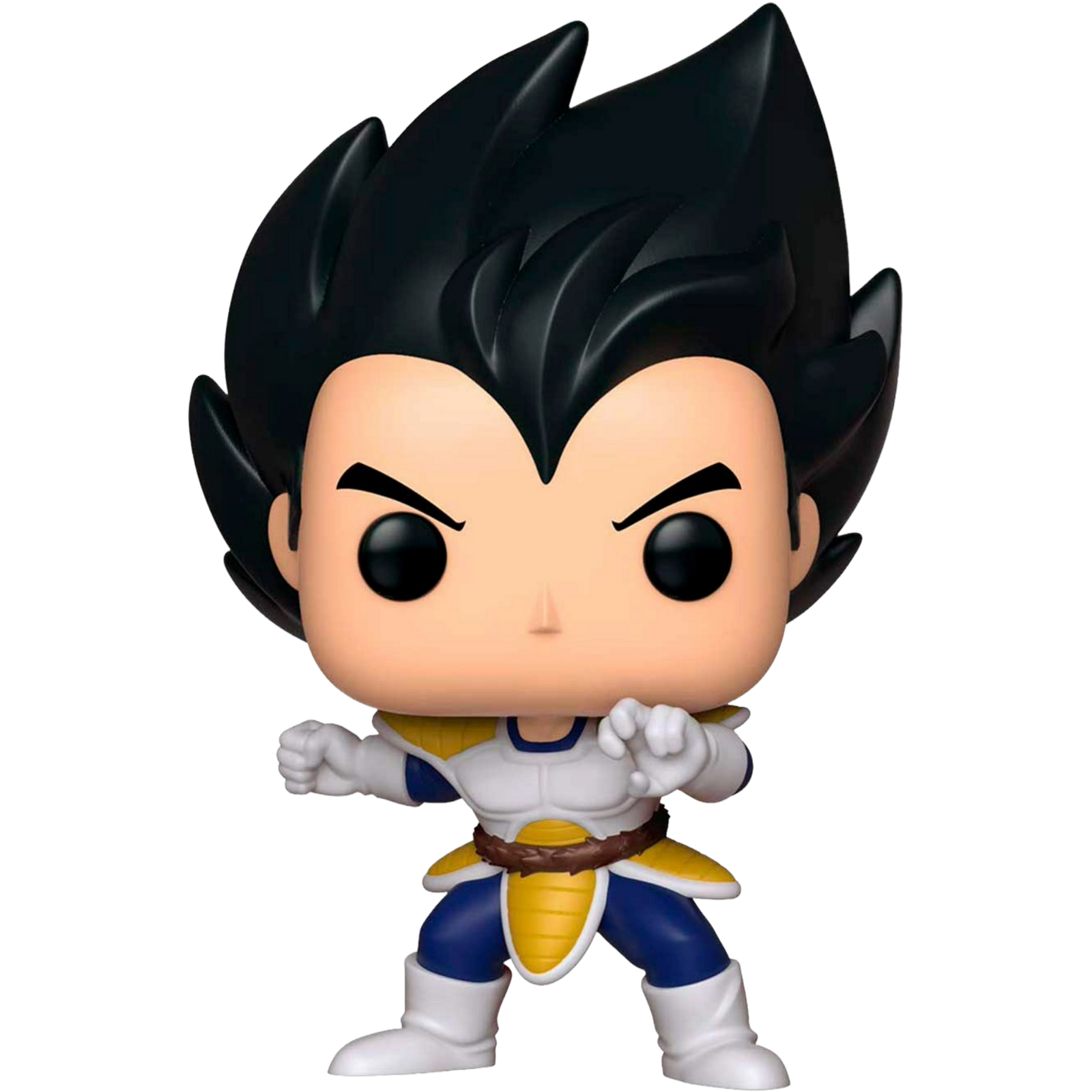 Funko Pop! Animation: Dragon Ball Z - Vegeta #614