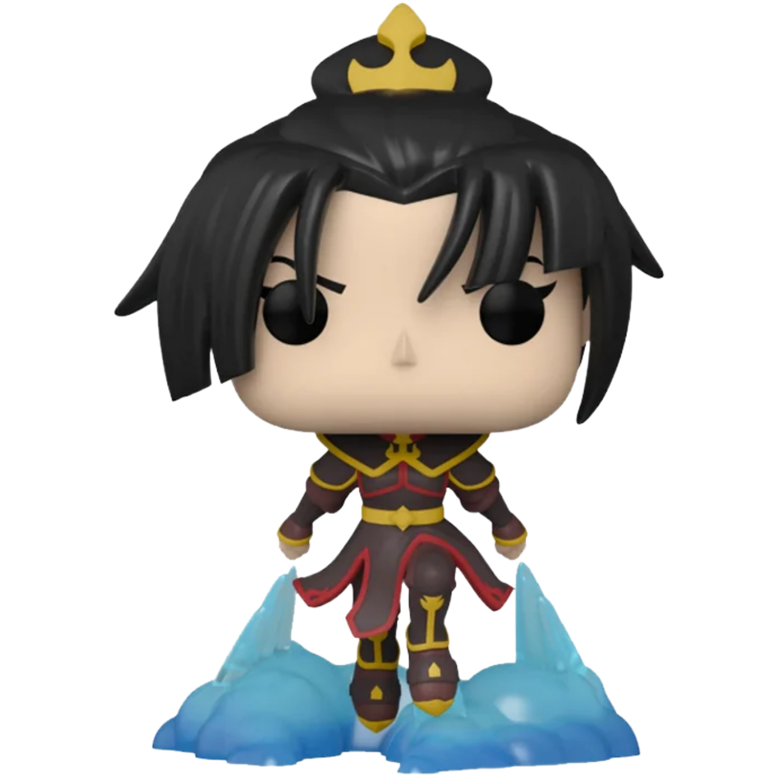 Funko Pop! Animation: Avatar The Last Airbender - Azula #1079