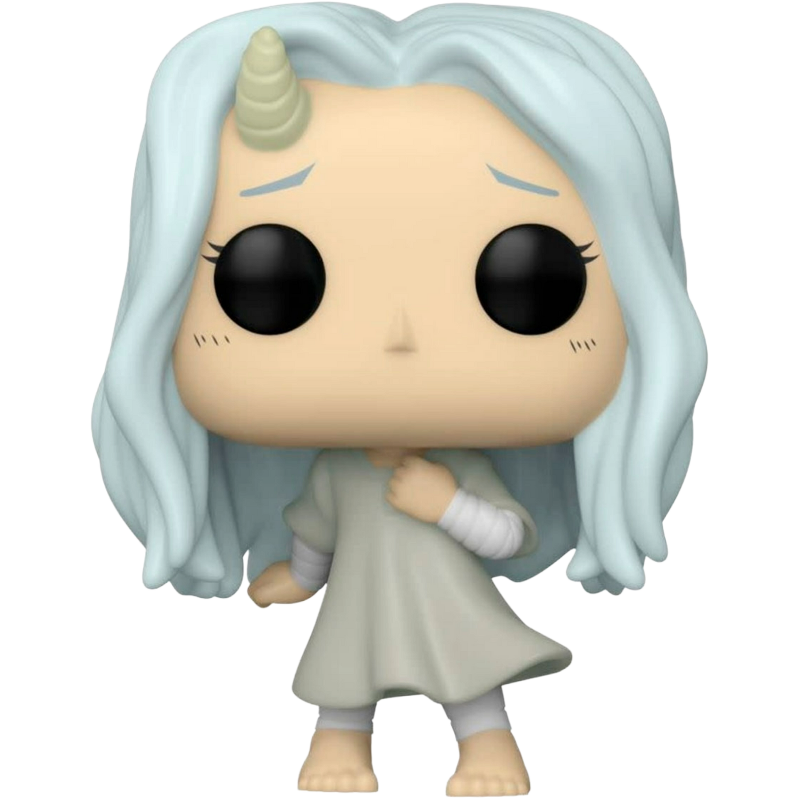 Funko Pop! Animation: My Hero Academia - Eri #1011