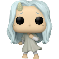 Funko Pop! Animation: My Hero Academia - Eri #1011