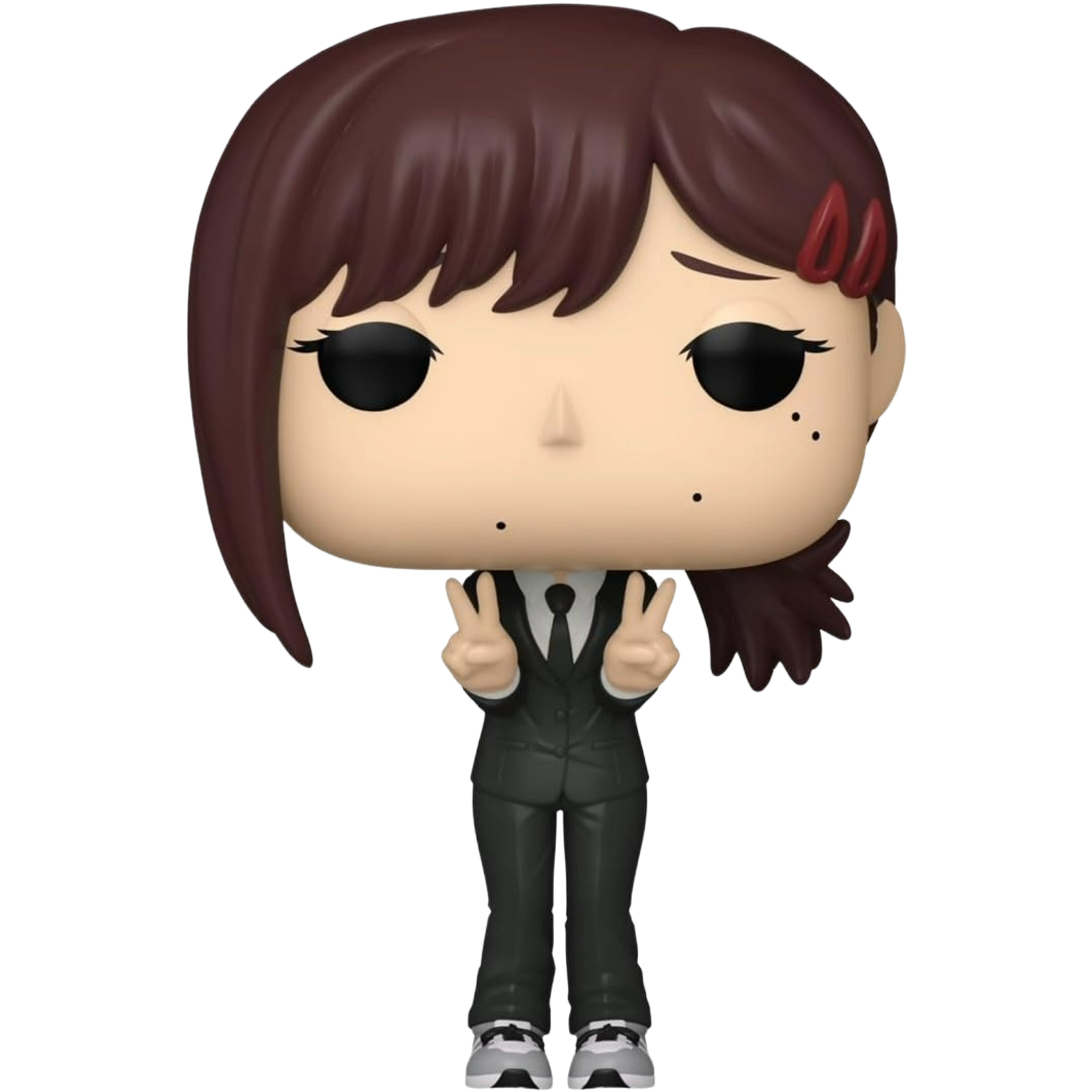 Funko Pop! Animation: Chainsaw Man - Kobeni #1762
