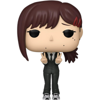 Funko Pop! Animation: Chainsaw Man - Kobeni #1762