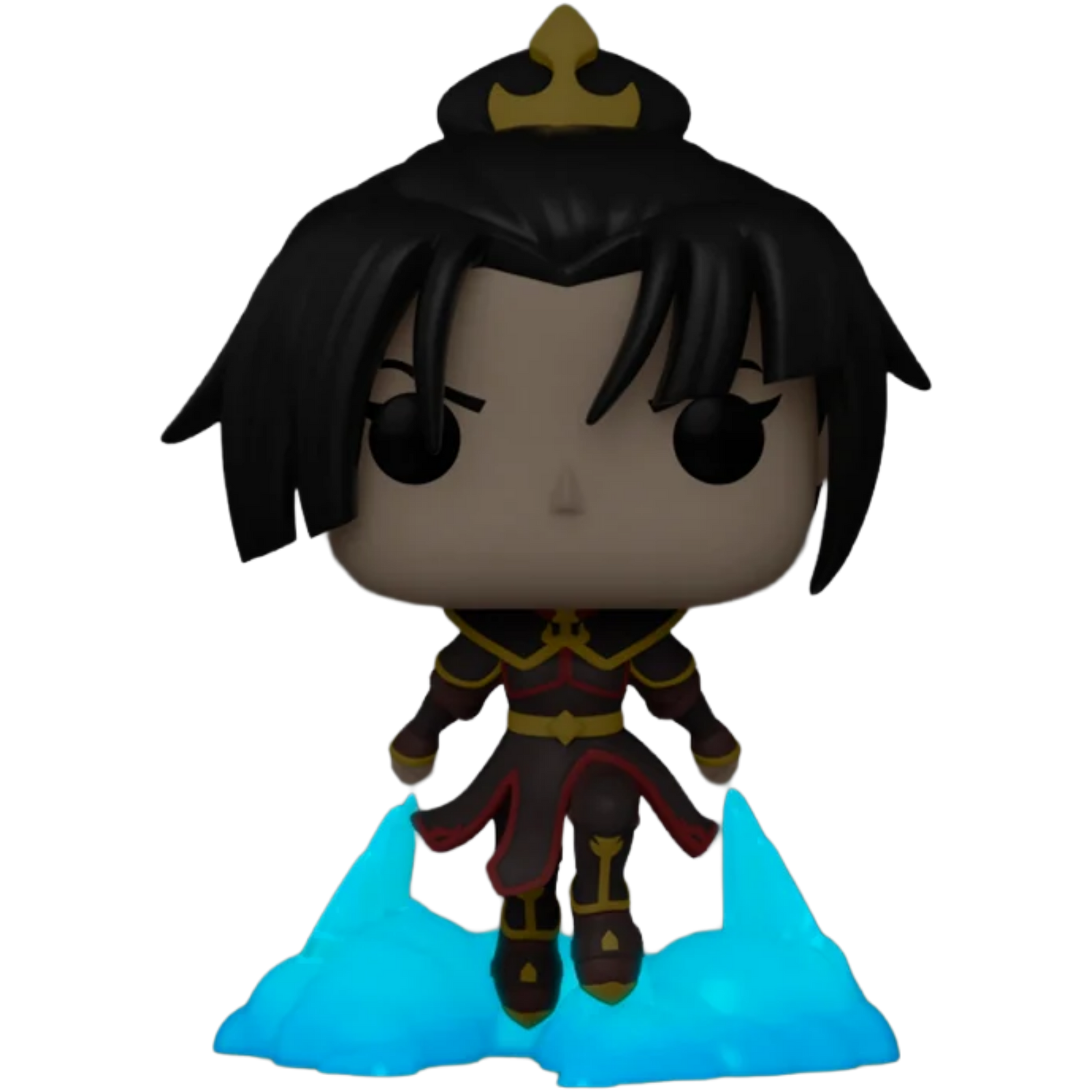 Funko Pop! Animation: Avatar The Last Airbender - Azula #1079