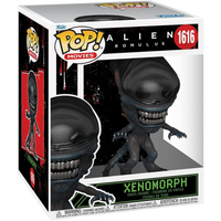 Funko Pop! Super: Alien Romulus - Xenomorph #1616