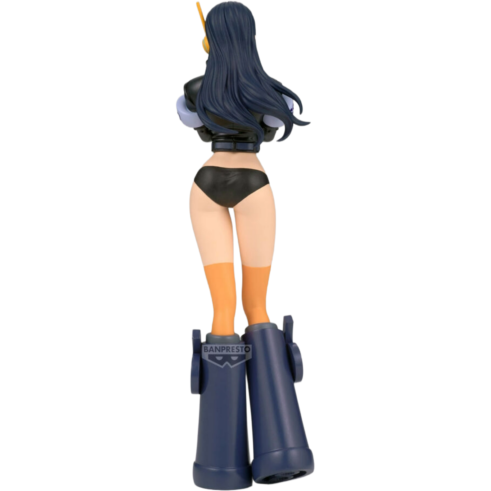 BANDAI / Banpresto Glitter & Glamours: One Piece - Nico Robin (Egghead Style)