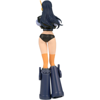 BANDAI / Banpresto Glitter & Glamours: One Piece - Nico Robin (Egghead Style)