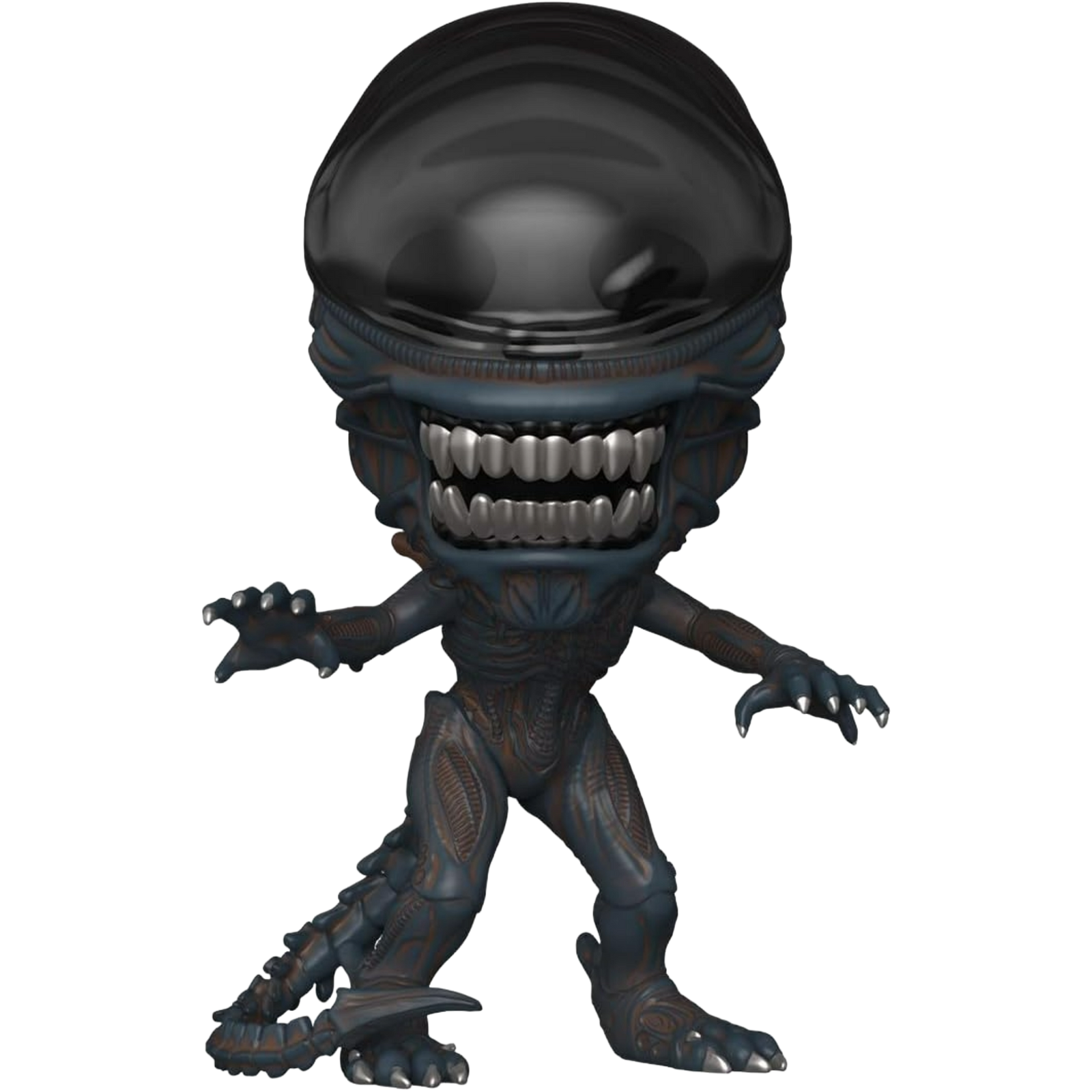 Funko Pop! Super: Alien Romulus - Xenomorph #1616