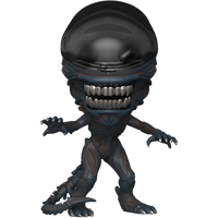Funko Pop! Super: Alien Romulus - Xenomorph #1616