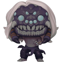Funko Pop! Animation: Demon Slayer - Spider Demon Father #1686