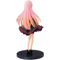 SEGA / SPM: Hatusne Miku Project Diva - Megurine Luka Amour