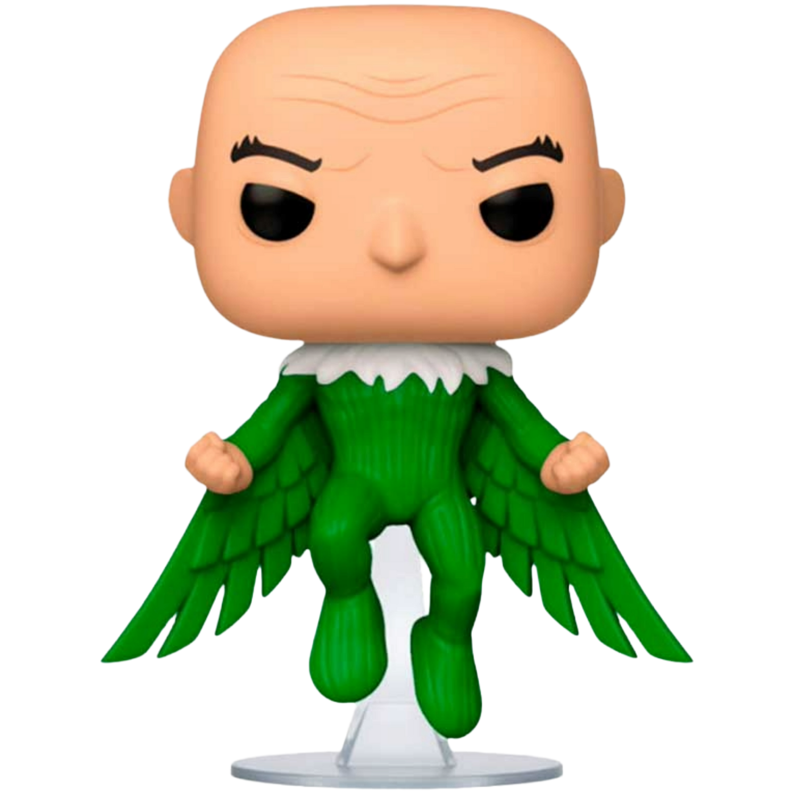 Funko Pop! Heroes: Marvel 80th - Vulture #594