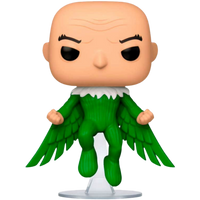 Funko Pop! Heroes: Marvel 80th - Vulture #594