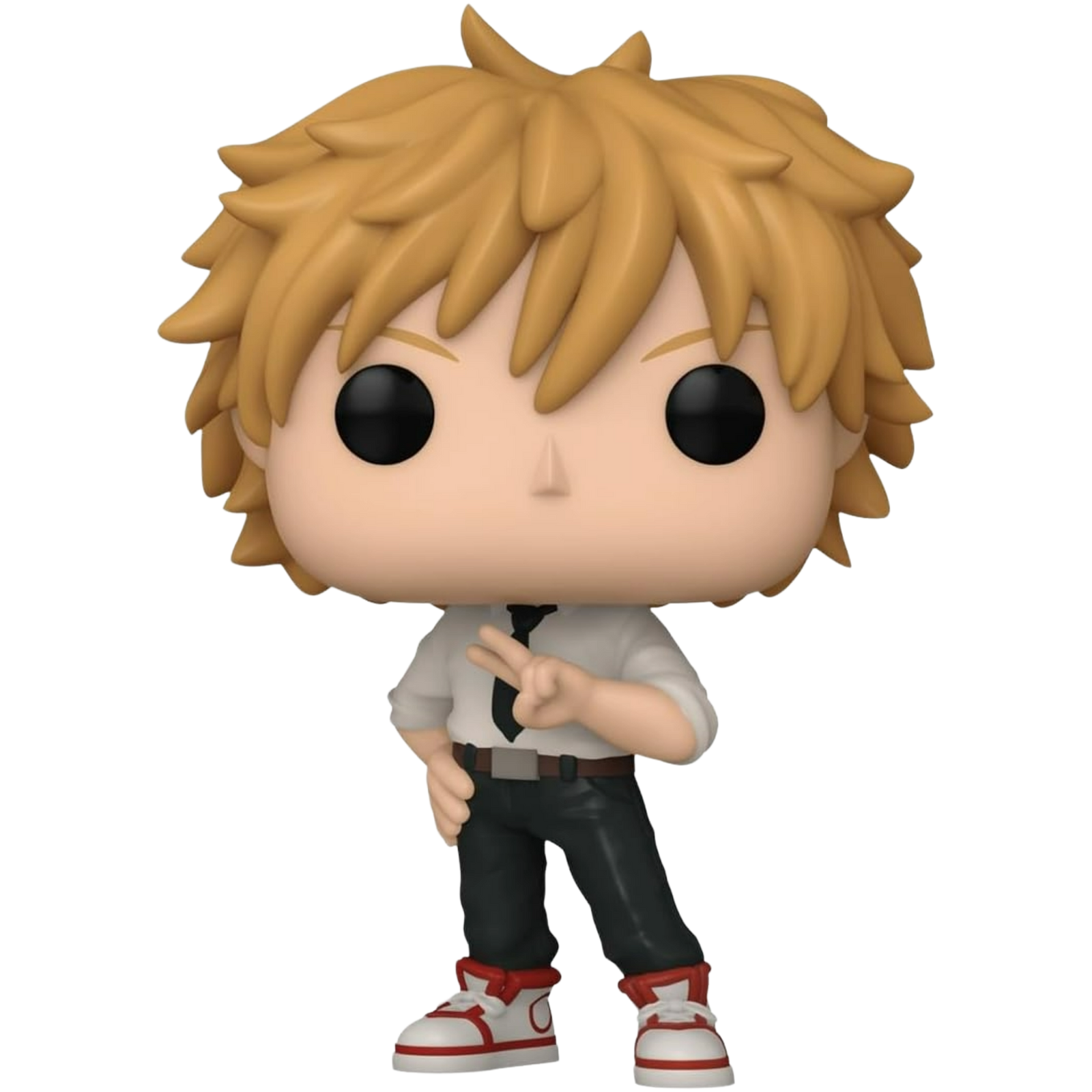 Funko Pop! Animation: Chainsaw Man - Denji #1678