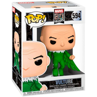 Funko Pop! Heroes: Marvel 80th - Vulture #594