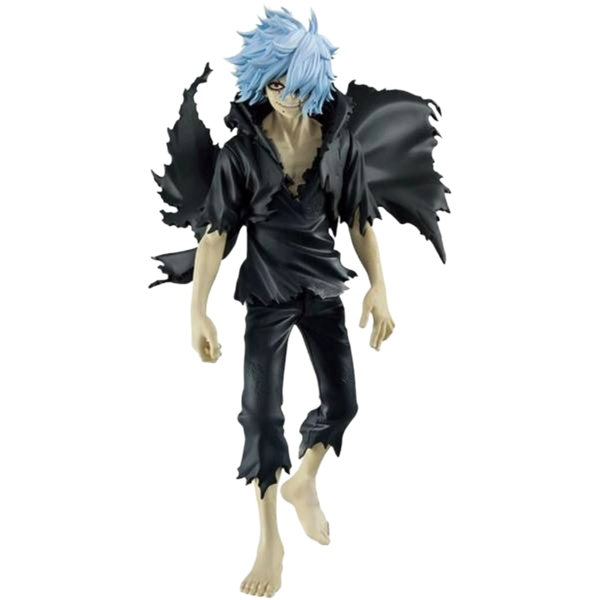 BANDAI / Banpresto DXF: My Hero Academia - Tomura Shigaraki