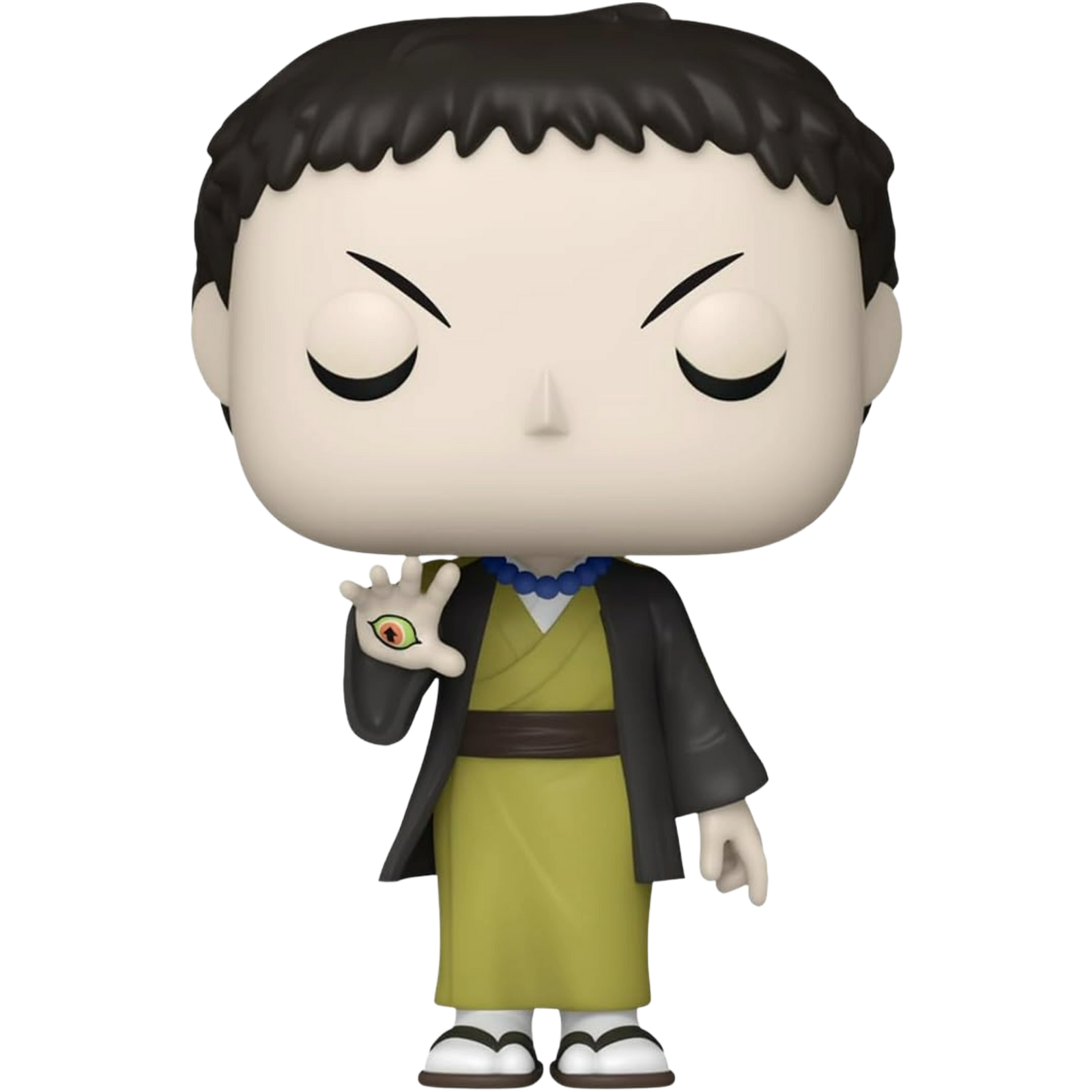 Funko Pop! Animation: Demon Slayer - Yahaba #1410