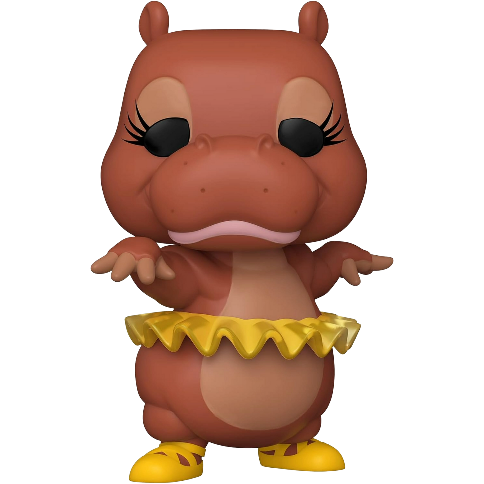 Funko Pop! Disney: Fantasia - Hyacinth Hippo #992