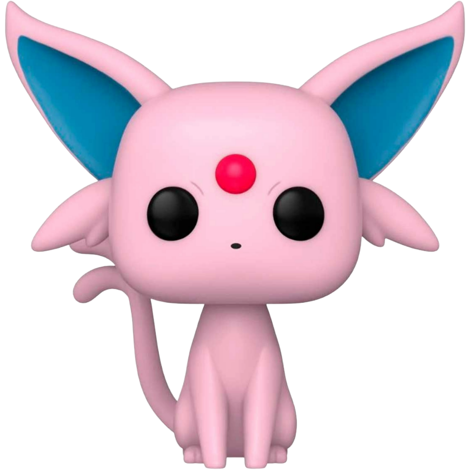 Funko Pop! Games: Pokémon - Espeon #884