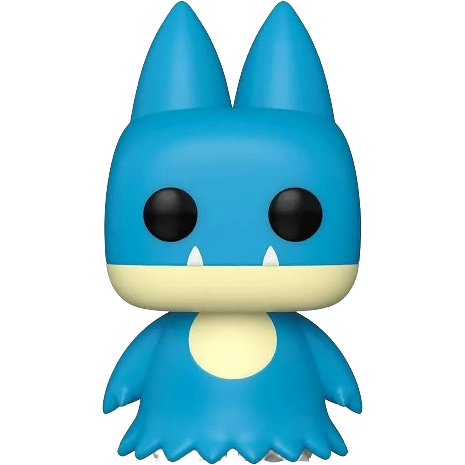 Funko Pop! Games: Pokémon - Munchlax #885