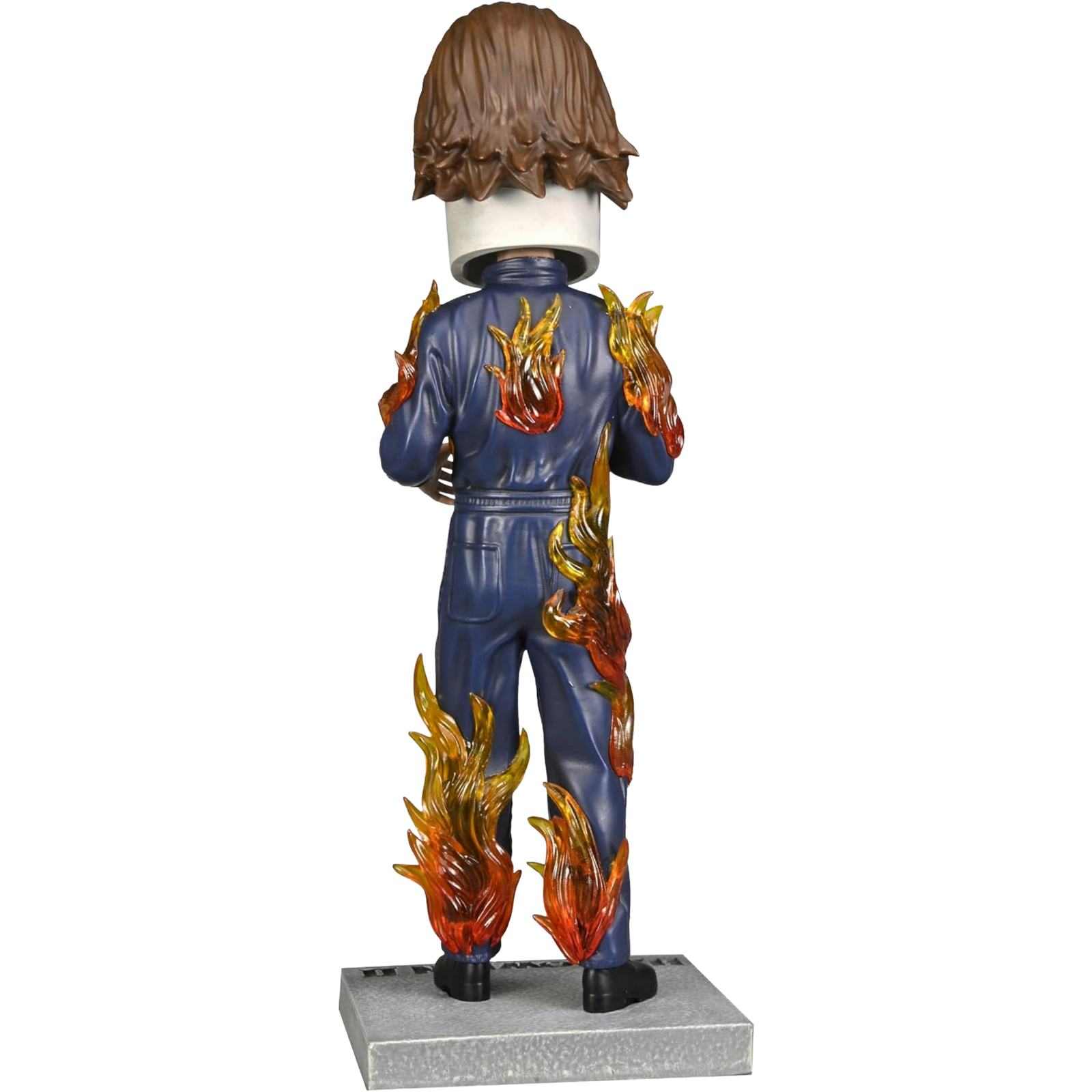 NECA Head Knockers: Halloween II - Michael Myers
