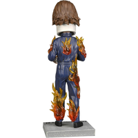 NECA Head Knockers: Halloween II - Michael Myers