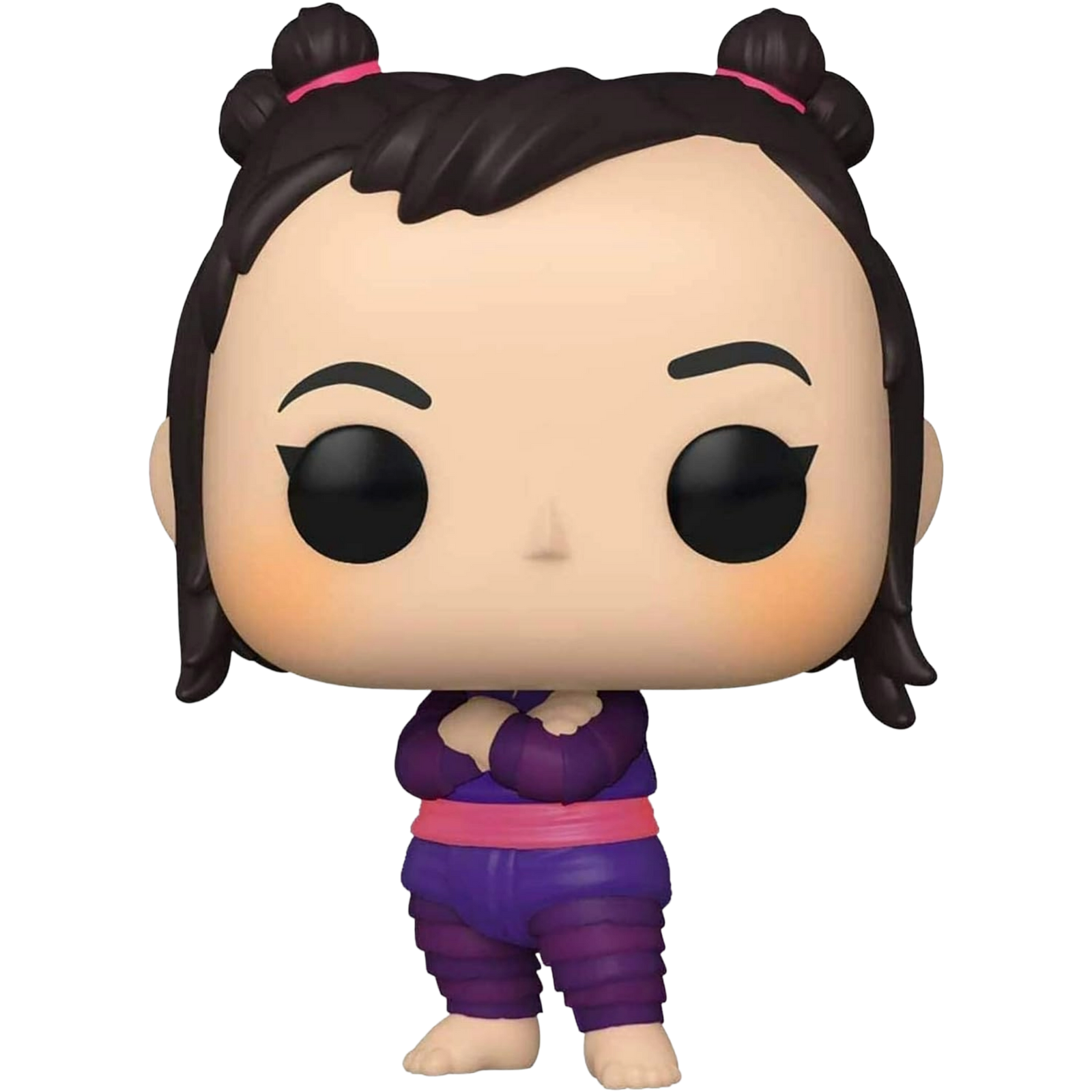 Funko Pop! Movies: Raya And The Last Dragon - Noi #1002