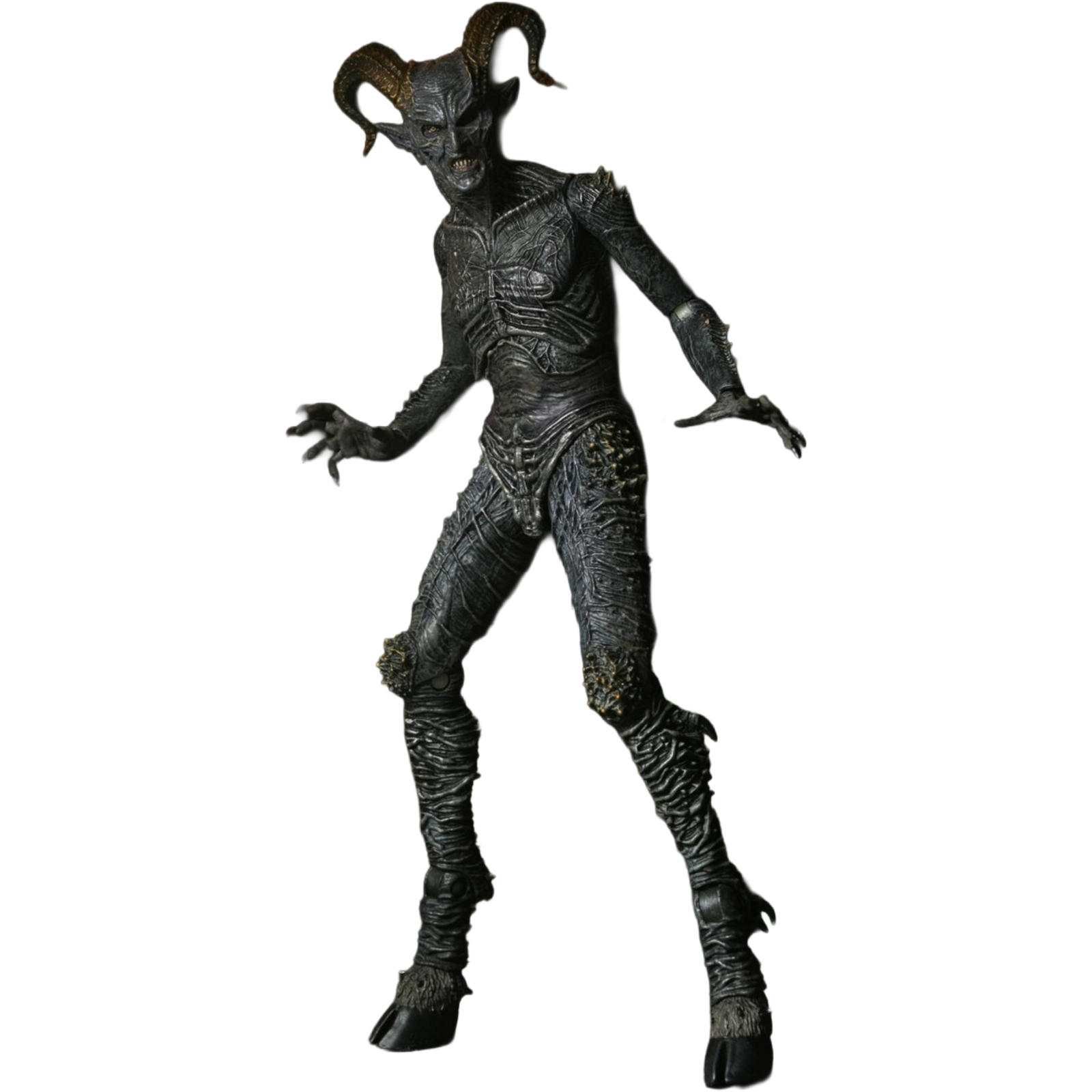 NECA Ultimate: The Conjuring - Malthus
